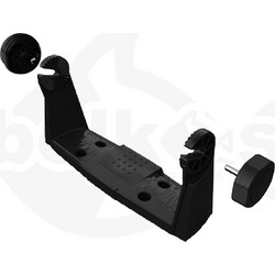 Βάση στήριξης βυθόμετρου GO7XSR / NSX3007 SIMRAD