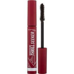 Rimmel Thrill Seeker Mascara 8ml