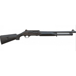 Benelli M4 S90 Magnum Καραμπίνα Cal.12