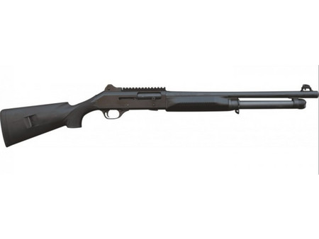 Benelli M4 S90 Magnum Καραμπίνα Cal.12