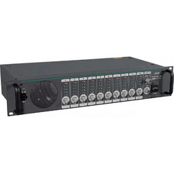 JEDIA JMU 307A