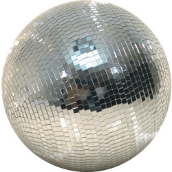 40cm (16) Mirror Ball