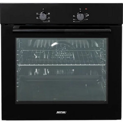 MPM MPM-63-BO-12T