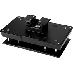 Saturn 4 Ultra 16K build plate