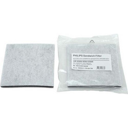 FPH823 φίλτρο PHILIPS-AEG-Electrolux