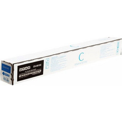 Utax CK-8512C Cyan Toner