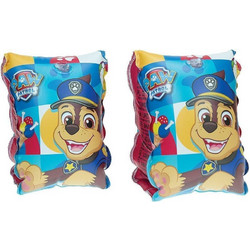 Gim Μπρατσάκια Paw Patrol 870-44120