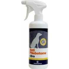 Tafarm Antiphlebotome Citro 500ml - Tafarm