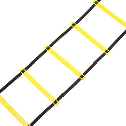 Training Ladder Olympus for Speed and Agility G252