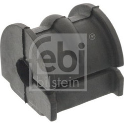 FEBI Bilstein 100738
