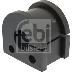 FEBI Bilstein 101294