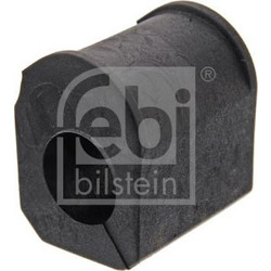 FEBI Bilstein 12150