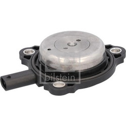 FEBI Bilstein 187787 - FEBI ΒΑΛΒΙΔΑ ΡΥΘΜΙΣΗΣ ΕΚΚΕΝΤΡΟΦΟΡΟΥ MERCEDES