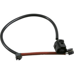 FEBI Bilstein 23360 - FEBI ΚΑΛΩΔΙΑ ΦΡΕΝΩΝ VAG