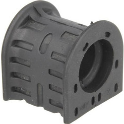 FEBI Bilstein 44539 - FEBI ΣΥΝΕΜΠΛΟΚ ΖΑΜΦΟΡ OPEL