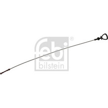 FEBI Bilstein 44803 - FEBI ΒΕΡΓΑ ΣΤΑΘΜΗΣ ΛΑΔΙΟΥ MERCEDES