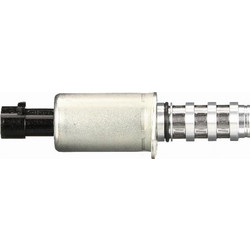 GATES VVS409
