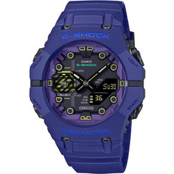 Casio G-Shock GA-B001CBR-2AER
