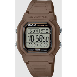 Casio W-800H-5AVDF Casio W-800H-5AVDF