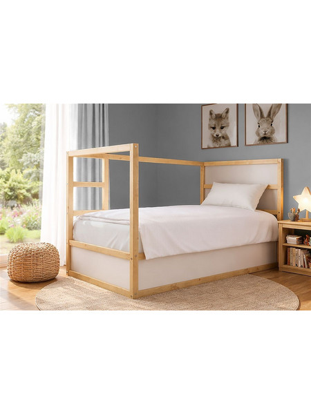 Κουβέρτα Πικέ Μονόχρωμη 325 gr/m 165x270 White 100% Cotton Dimcol