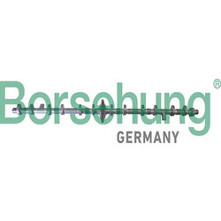 Borsehung B11325