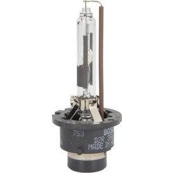 BOSCH 1 987 302 903 - BOSCH ΛΑΜΠΑ D2R 35W Xenon HID
