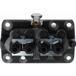 BOSCH F-01G-008-020