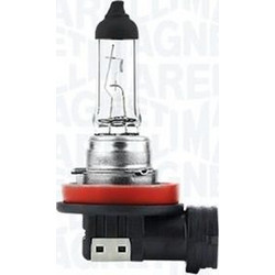 Magneti Marelli 002557400000