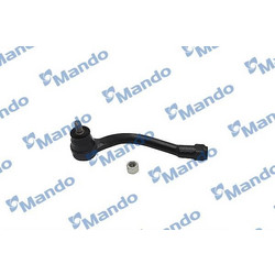 Mando DSA020554 - MANDO ΑΚΡΟΜΠΑΡΟ HYUNDAI