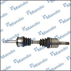 Mando HM227067 - MANDO ΗΜΙΑΞΟΝΙΟ KIA