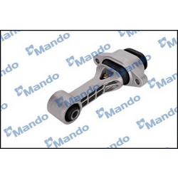 Mando MCC010681 - MANDO ΒΑΣΗ ΜΗΧΑΝΗΣ