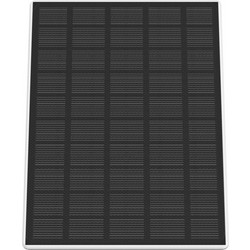 IMOU SOLAR PANEL FSP12 TYPE C