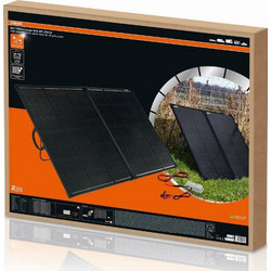 Osram OHPS200
