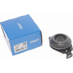 SKF VKC2161