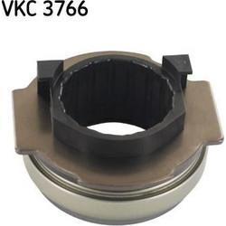 SKF VKC3766