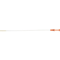 Topran 723-516