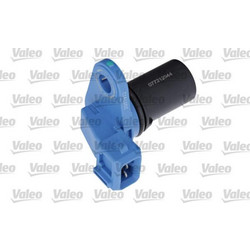 VALEO 366420 - VALEO ΑΙΣΘΗΤΗΡΑΣ ΕΚΚΕΝΤΡΟΦΟΡΟΥ