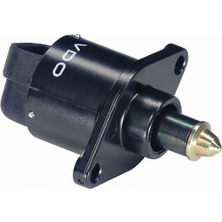 VDO C95184 - VDO ΒΑΛΒΙΔΑ ΡΥΘΜΙΣΗΣ ΡΕΛΑΝΤΙ PSA