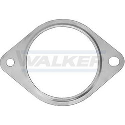 Walker 80377