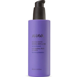 Ahava Dead Sea Minerals Spring Blossom Mineral Ενυδατική Lotion Σώματος 250ml
