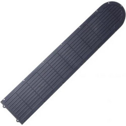 LGP PLASTIC COVER FOR THE FRAME BOTTOM FOR LGP112198