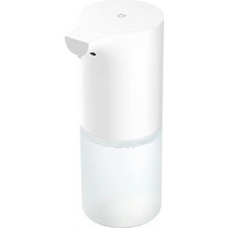 Xiaomi Mi Automatic Foaming Soap Dispenser