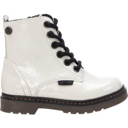 Xti 150254 White