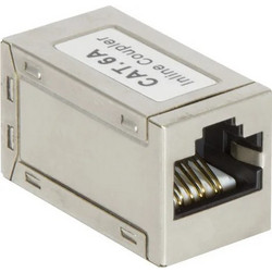 LogiLink Σύνδεσμος Καλωδίων 1τμχ NP0025