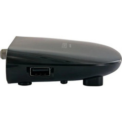 Schwaiger DSR400HD