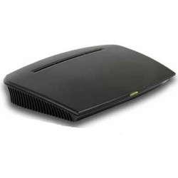 Konftel DECT Βάση (900102132)