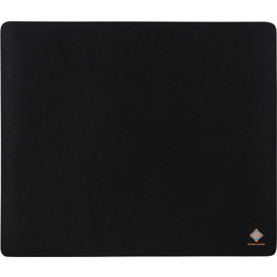 Deltaco GAM-005 Black Medium