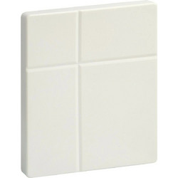LevelOne WAN-9151 Εξωτερική / Εσωτερική Κεραία Wi-Fi Κατευθυντική 15dBi με Σύνδεση N-connector