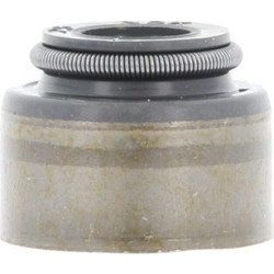 49472002 ΤΣΙΜΟΥΧΑ VSB 6X11X6/10,2 FPM