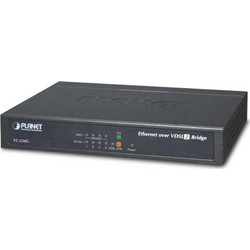 Planet Media Converter 1τμχ VC-234G